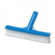 Escova Reta para Piscina